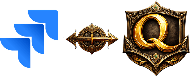 Jira Questimate Integration