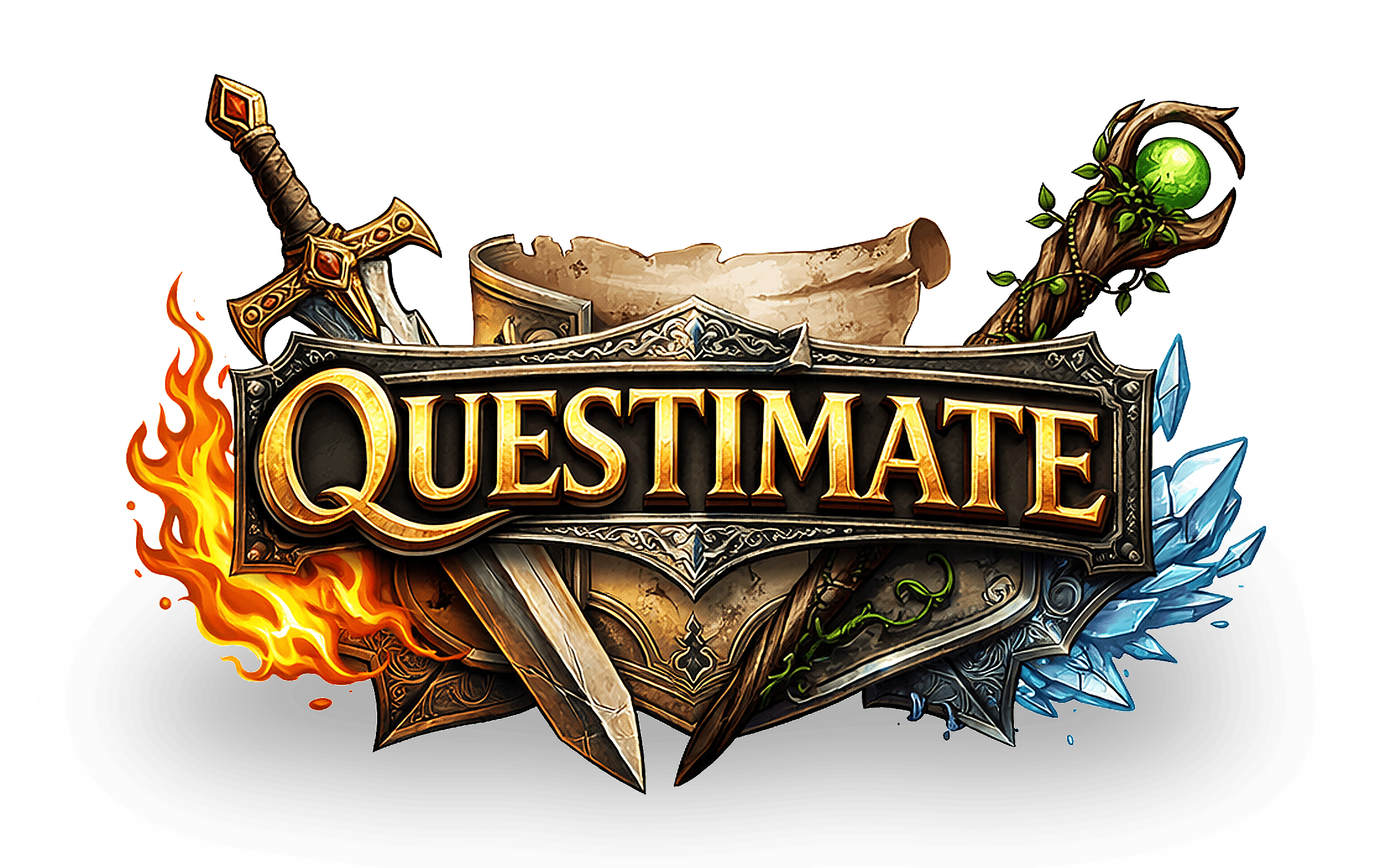 Questimate